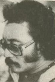 Nico Pelamonia as Mariam