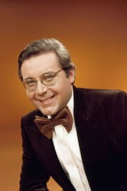 Peter Schreier as Self