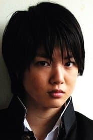 悠城早矢 في دور Tomoyo Miyamoto