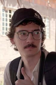 Pedro Bezerra dans le rôle de Self (voice)