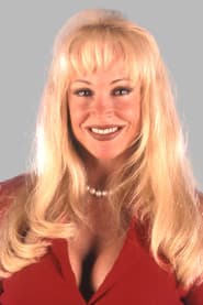 Debra Marshall as Reina