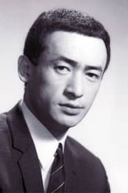 Mikio Narita as Naojiro