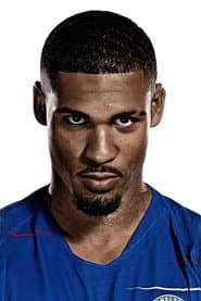 Ruben Loftus-Cheek as Self