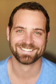 Keenan Henson as Ben