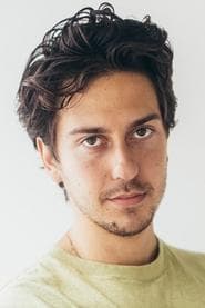 Nat Wolff as Isaac