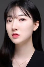 Park Yeon-ah as Tae-su