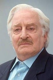 Carlo Croccolo as Sheriff