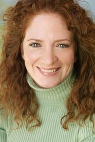 Julia Prud'homme as Ruby