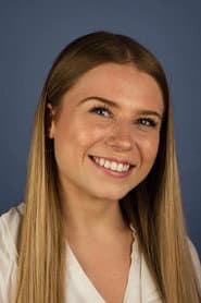 Sam Lee as Madison Spencer