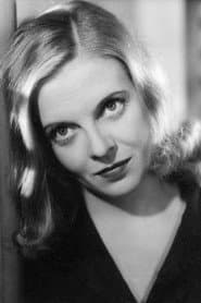 Regina Linnanheimo as Regina Berg