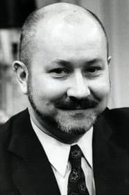 Jacques Mareuil as Van der Moots