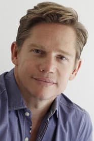 Jack Noseworthy as Rodney