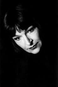 Slavica Knežević في دور Paula