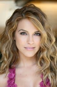 Chrishell Stause dans le rôle de Jan