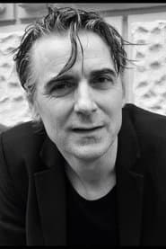 Jens Harzer dans le rôle de Martin Borchert