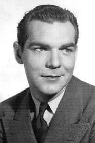Weldon Heyburn في دور Jack Bellounds