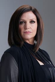 Tammy Isbell في دور Kathy