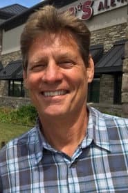 Dan Anderson as Dad (voice)