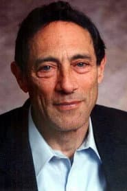 John E. Mack as Self - Psychiatrist, Harvard University (archive footage)