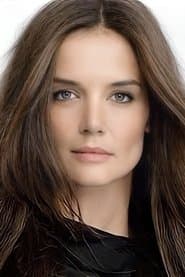 Katie Holmes dans le rôle de Hannah Green