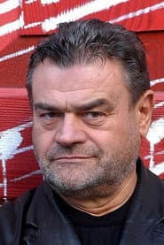 Karel Svoboda في دور Self (archive footage)