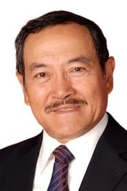 劉丹 في دور Lai Wang / Wang Xi-Zhi