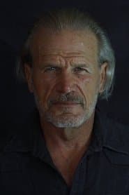Stefanos Miltsakakis as Red Face