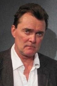Stuart Milligan في دور Dale Kruse