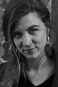 Celia Viada Caso dans le rôle de Self - Narrator (voice)
