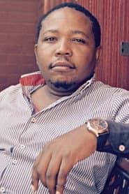 Presley Chweneyagae as Tsotsi
