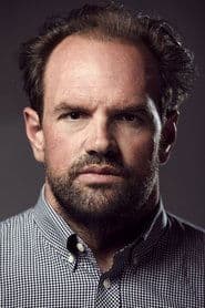Ethan Suplee في دور Pat Frato