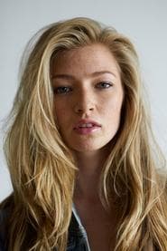 Diana Hopper as Killian