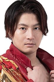 Sōma Takao as Soma Takao