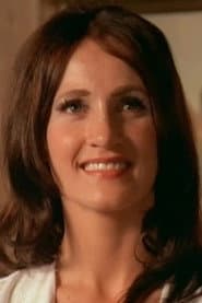 Gina Paluzzi dans le rôle de Stripper (uncredited)