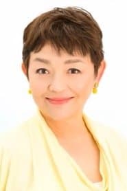 藤田弓子 في دور Kayo Otomo
