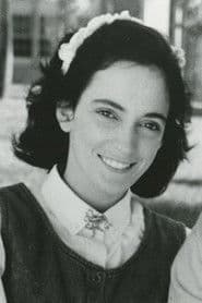 Rainbow Harvest في دور Michelle
