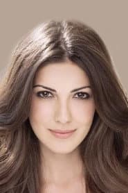 Jeannette Sousa في دور Berenge