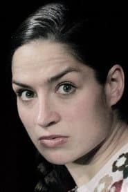 Josephine Raahauge as Monica Castlund