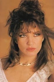 Bionca as Susan