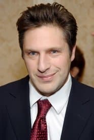 Patrick Marber as Roland
