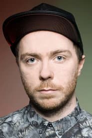 Martin Doherty في دور Self