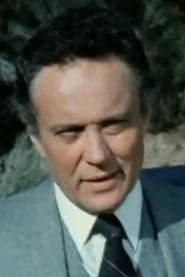 David Tress as Brent Whipperton