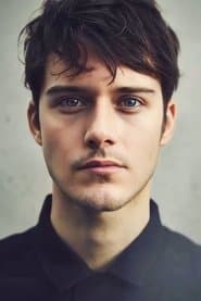 César Domboy في دور Henri