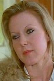Emmanuelle Parèze في دور Self (archive footage)