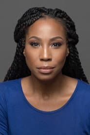 Sharon Brathwaite في دور Renee