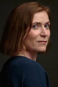 Judith Hofmann as Signe