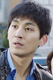Hwang Sung-joon as Hyun-soo