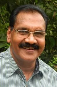 Sathaar as DK