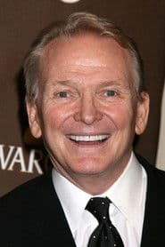 Bob Mackie في دور Himself
