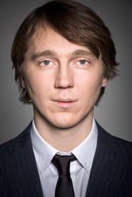 Paul Dano في دور Lucas